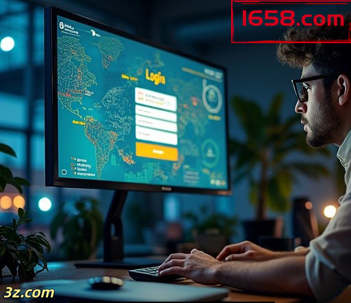 Interface do App oopg
