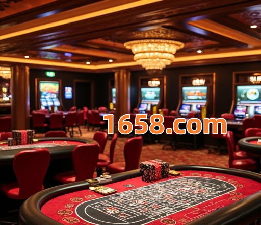 Estatísticas Crash Games oopg