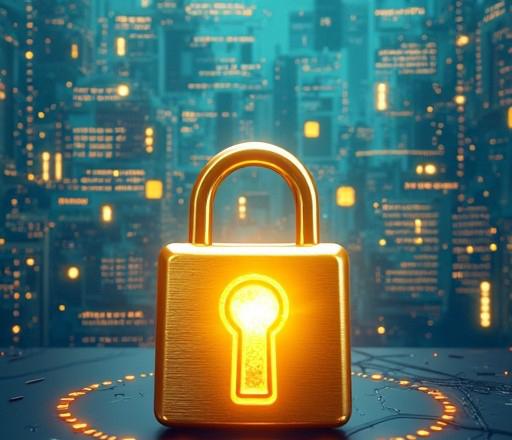 Apostas de Futebol oopg