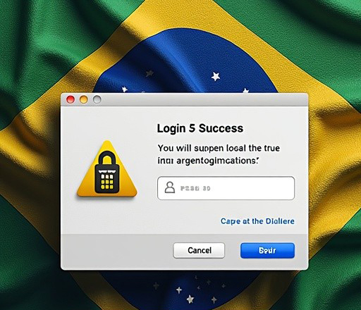 Provedores de Jogos oopg