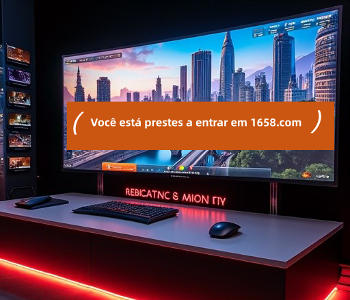 Estatísticas do Jogo oopg