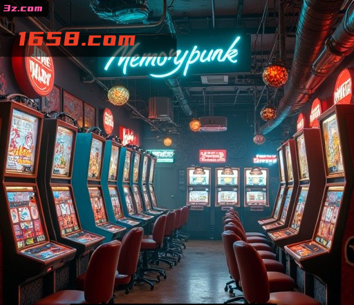 Gates of Olympus oopg