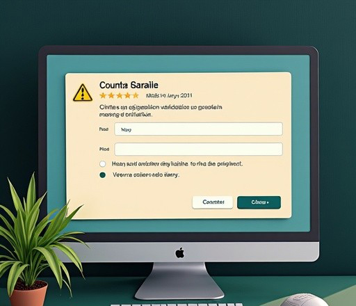Interface Premium oopg