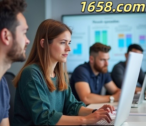 Cadastro Rápido oopg