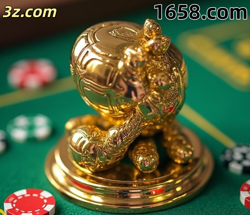 Design Responsivo oopg