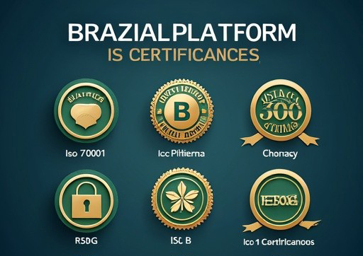 Sistemas de Segurança oopg