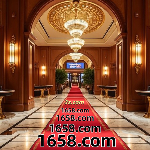 Apostas de Tênis oopg