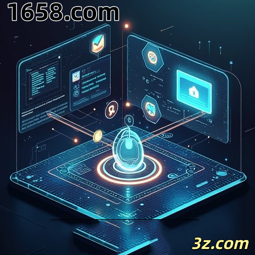 Experiência VIP oopg