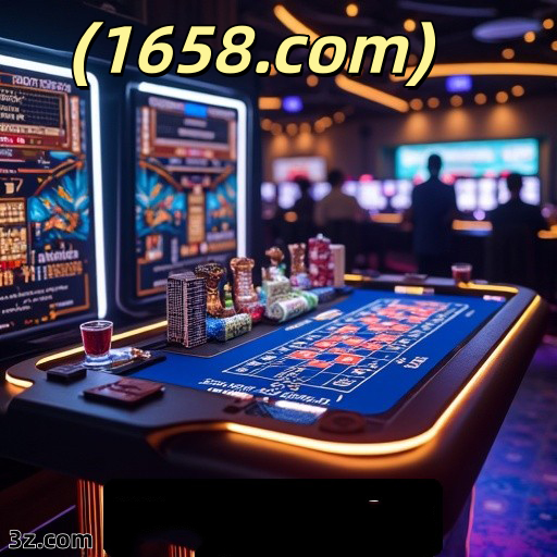 Bônus de Boas-vindas oopg